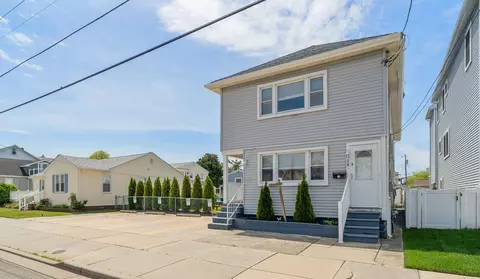110 E 24th Ave #B, North Wildwood, NJ 08260