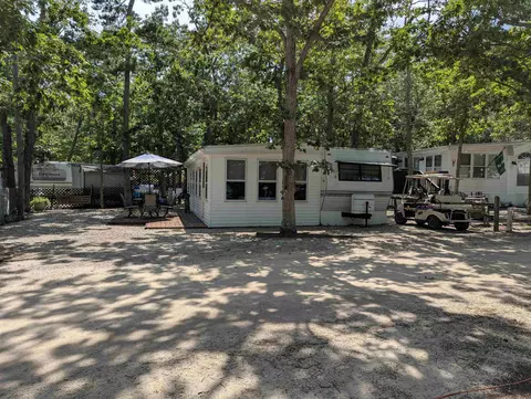 561 Corson Tavern #365, Ocean View, NJ 08230