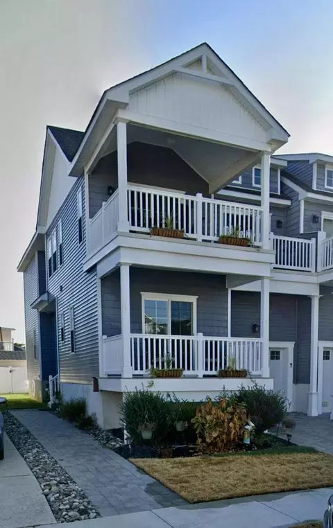 117 W Fern Rd #117, Wildwood Crest, NJ 08260