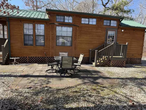 515 Corsons Tavern Rd #C-46, Ocean View, NJ 08230