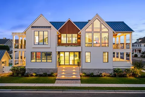 144 89th St, Stone Harbor, NJ 08247