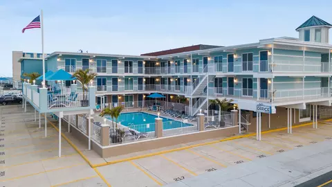 301-309 Ocean Ave #313, North Wildwood, NJ 08260