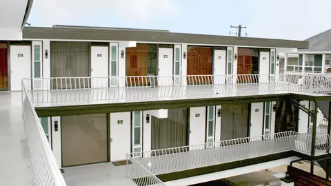 313 E Glenwood Ave #208, Wildwood, NJ 08260