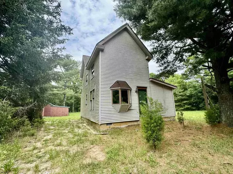 1522 Route 47, Woodbine, NJ 08270
