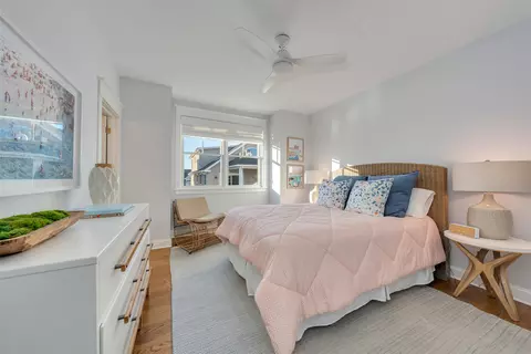 Bedroom - 174 17th St, Avalon, NJ 08202 photo 2 of 11