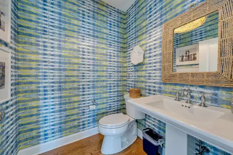 Bath - 174 17th St, Avalon, NJ 08202 photo 1 of 9