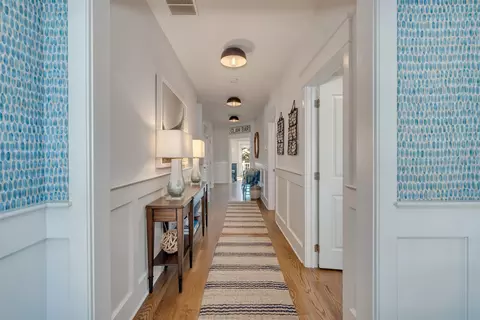 Entry Way - 174 17th St, Avalon, NJ 08202 photo 2 of 4