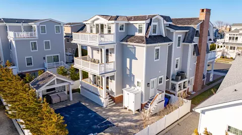 Other - 174 17th St, Avalon, NJ 08202 photo 1 of 1