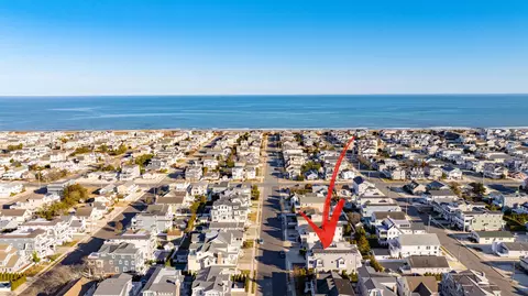 View/Area - 174 17th St, Avalon, NJ 08202 photo 2 of 2