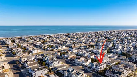 View/Area - 174 17th St, Avalon, NJ 08202 photo 1 of 2