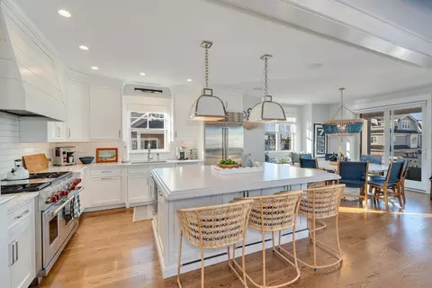 Kitchen - 174 17th St, Avalon, NJ 08202 photo 1 of 5