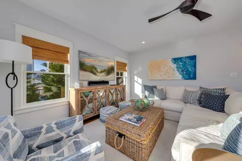 Living - 174 17th St, Avalon, NJ 08202 photo 3 of 8