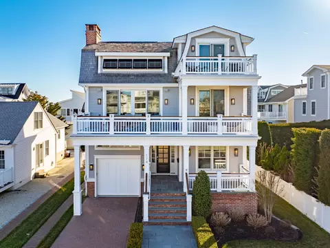 174 17th St, Avalon, NJ 08202