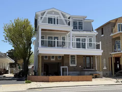 8007 Seaview Ave, Wildwood Crest, NJ 08260