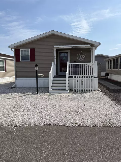 755 Route 9 UNIT 108, Cape May, NJ 08204