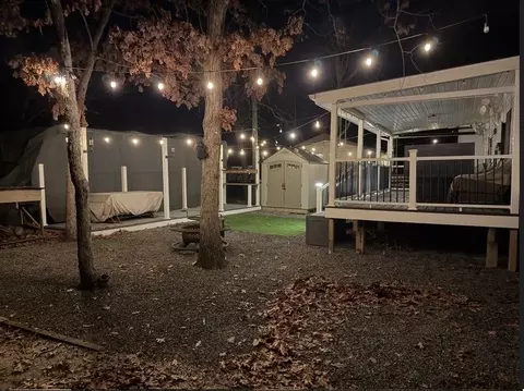 515 Corsons Tavern Rd UNIT I-18, Ocean View, NJ 08230