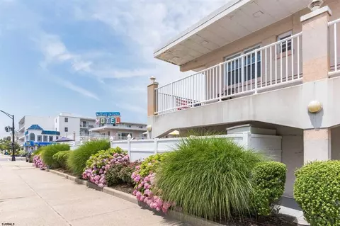 840 Ocean Ave #45, Ocean City, NJ 08226