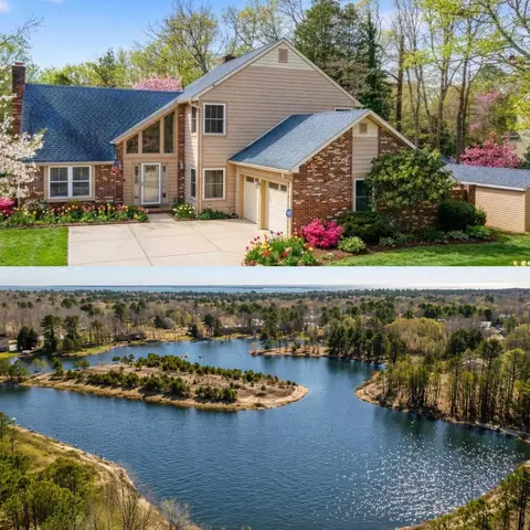 13 Somers Ave, Ocean View, NJ 08230