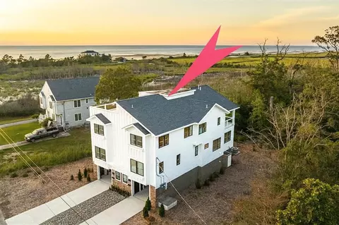 1300 Millman Blvd, Del Haven, NJ 08251