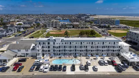 6109 Atlantic Ave #100, Wildwood Crest, NJ 08260
