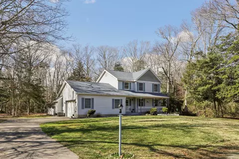15 Devon Ct, Dennis, NJ 08210