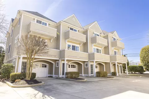 936 Lafayette St #5, Cape May, NJ 08204