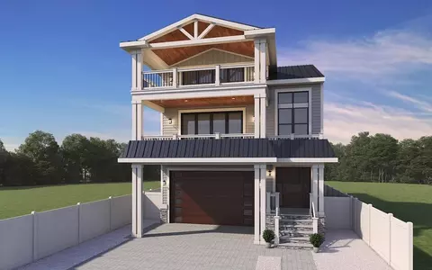 7704 Atlantic Ave, Wildwood Crest, NJ 08260