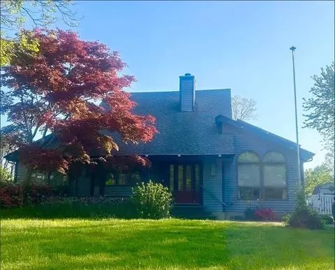 43 Acorn Ln, Cape May Court House, NJ 08210