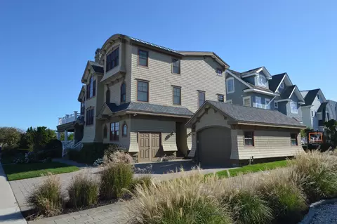 94 E 24th St, Avalon, NJ 08202 photo 32