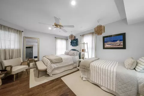 94 E 24th St, Avalon, NJ 08202 photo 9