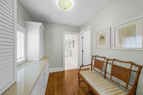 94 E 24th St, Avalon, NJ 08202 photo 21