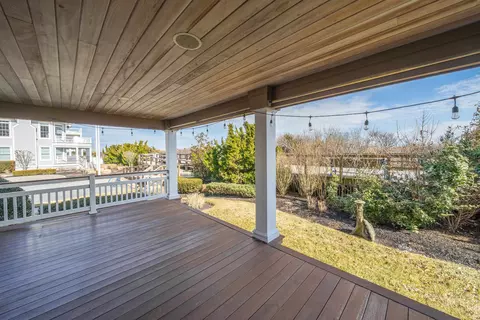 94 E 24th St, Avalon, NJ 08202 photo 26