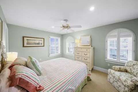 94 E 24th St, Avalon, NJ 08202 photo 13