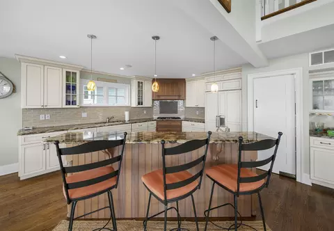 94 E 24th St, Avalon, NJ 08202 photo 16