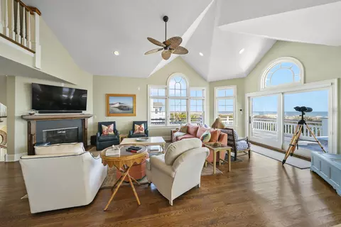 94 E 24th St, Avalon, NJ 08202 photo 4