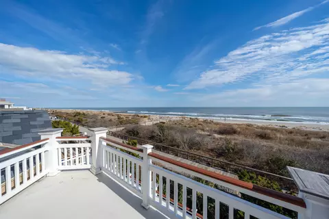 94 E 24th St, Avalon, NJ 08202 photo 25