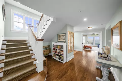 94 E 24th St, Avalon, NJ 08202 photo 7