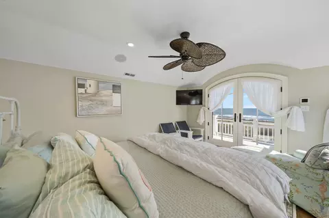 94 E 24th St, Avalon, NJ 08202 photo 5