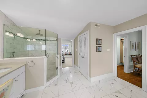 94 E 24th St, Avalon, NJ 08202 photo 19