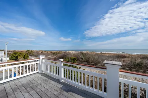 94 E 24th St, Avalon, NJ 08202 photo 24