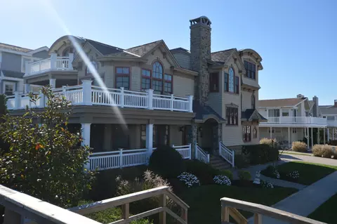 94 E 24th St, Avalon, NJ 08202 photo 28