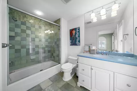 94 E 24th St, Avalon, NJ 08202 photo 14