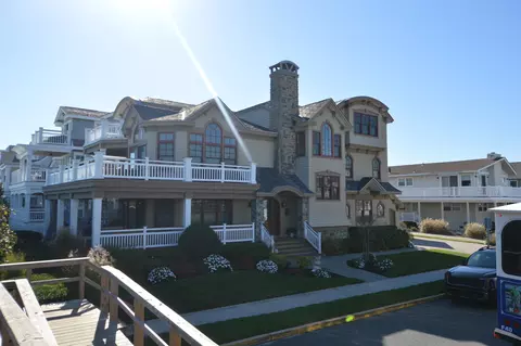 94 E 24th St, Avalon, NJ 08202 photo 29