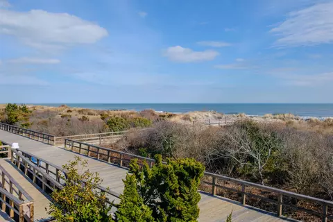 94 E 24th St, Avalon, NJ 08202 photo 22