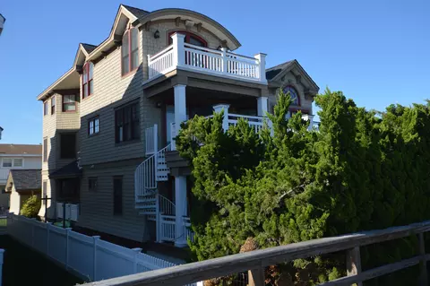 94 E 24th St, Avalon, NJ 08202 photo 30