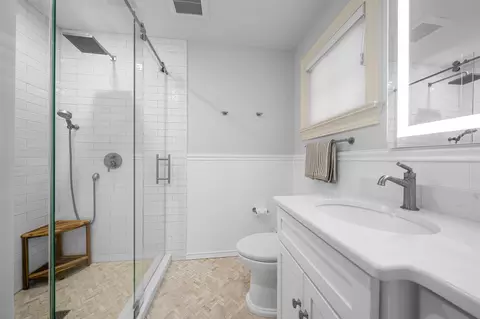 94 E 24th St, Avalon, NJ 08202 photo 10