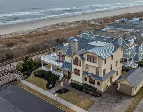 94 E 24th St, Avalon, NJ 08202 photo 27