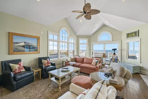94 E 24th St, Avalon, NJ 08202 photo 2