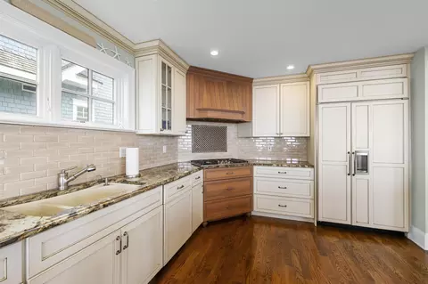 94 E 24th St, Avalon, NJ 08202 photo 17