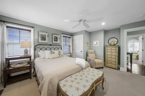 94 E 24th St, Avalon, NJ 08202 photo 11
